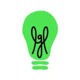 Applikazione desktop Little Green Light