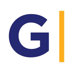 App de escritorio GTranslate