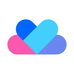 Настольная Applikation Givecloud