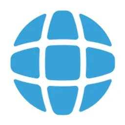 App para Desktop Localizer