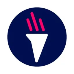 Desktop App Beacon CRM