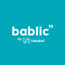Applikacja desktopowa Bablic