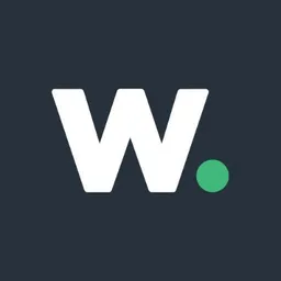 Desktop App WOVN.io