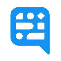App de escritorio DonorDock