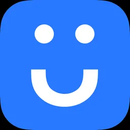 Desktop App Funraise