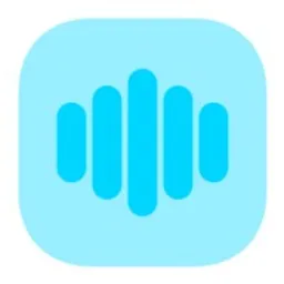 App para Desktop Speaking Character AI