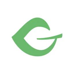 Desktop App GiveWP
