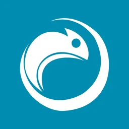 Desktop App Chamera