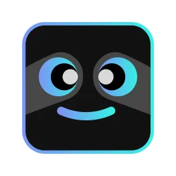Applikazione desktop Lazy Exchange