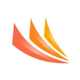 Desktop App RSSMasher