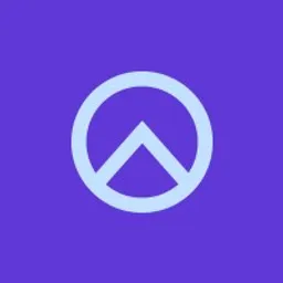 Desktop App Raisely