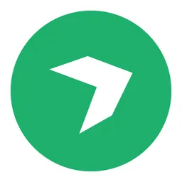 Applikacja desktopowa Live Blog