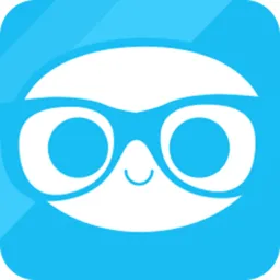 Настольная Applikation Pubble