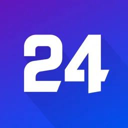 Desktop App 24liveblog