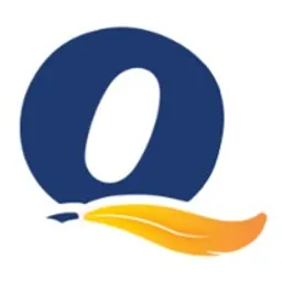 Desktop App Quill at Will
