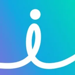 Desktop App Instil