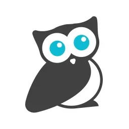 Applikacja desktopowa KnowledgeOwl