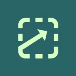 Desktop App ScreenSteps