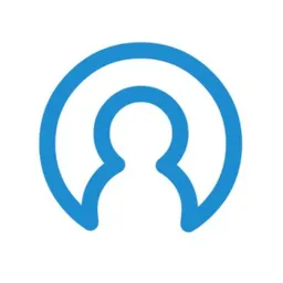 Desktop App CommitChange