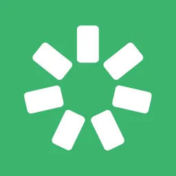 Desktop App iSpring Learn