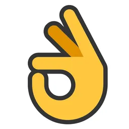 Applikation de bureau Perfect Wiki