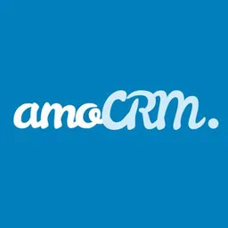 Desktop App AmoCrm