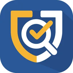 App de escritorio Jobs In Education