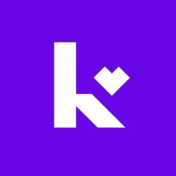 Applikation de bureau Kindest