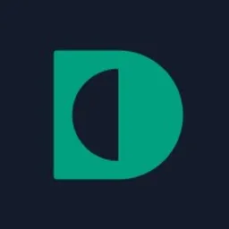 Desktop App Dawiso
