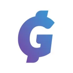 Desktop App WeGive