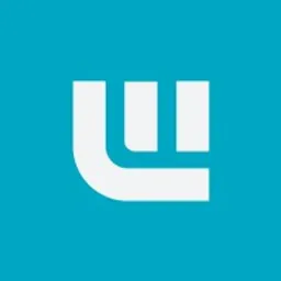 Desktop App Windfall