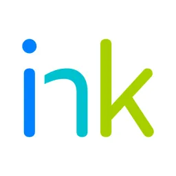 Applikazione desktop Inkling
