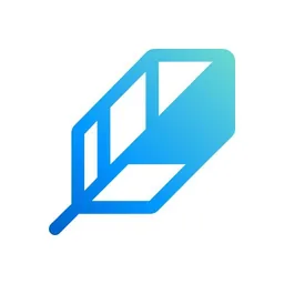 Applikazione desktop SlimWIki