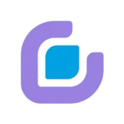 Applikacja desktopowa BoodleBox