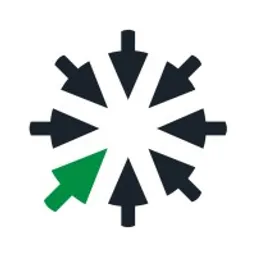 Aplicație desktop ClickHelp