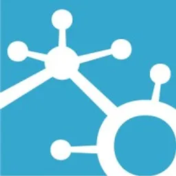 Desktop App KnowledgeNet.ai
