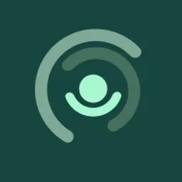 Desktop App Avid AI