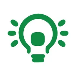 Aplicație desktop Learnie