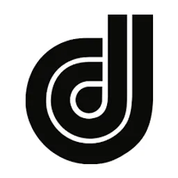 Desktop App Dataro