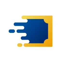 Desktop App Certifast