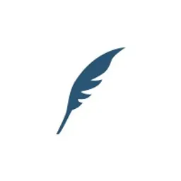 Desktop App FreeWill