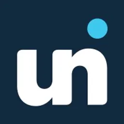 Desktop App Unily