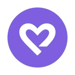 Desktop App Pledge
