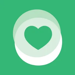 Desktop App iDonate