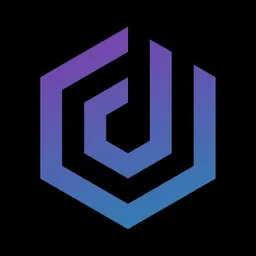Desktop App Dropzone AI