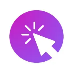 Applikation de bureau Guidejar