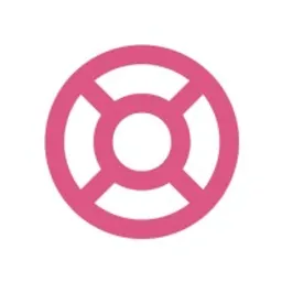 Desktop App HelpCenter.io