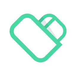Desktop App Donately