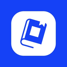 Desktop App PaceKB