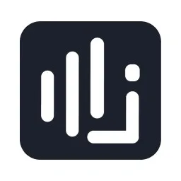 App para Desktop Paillor